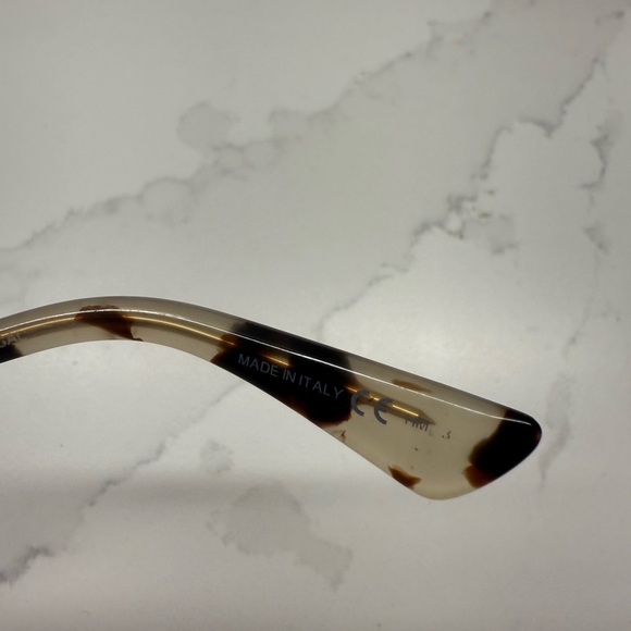 Dior Sunglasses - Picture 4 of 8